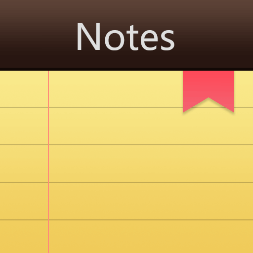 备忘录随手记官方版