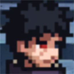 像素忍界大战最新版