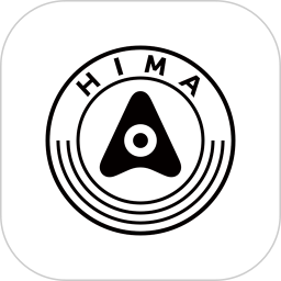 鸿蒙智行官网版