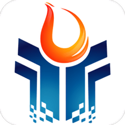 峰峰信息港官网版