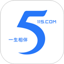 115网盘app