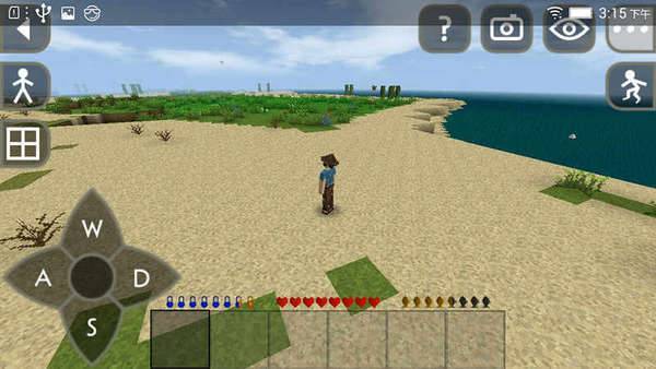 虫虫助手生存战争2中文版