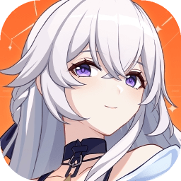 卡拉比丘官网版手机