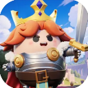 永远的蔚蓝星球手游官网版