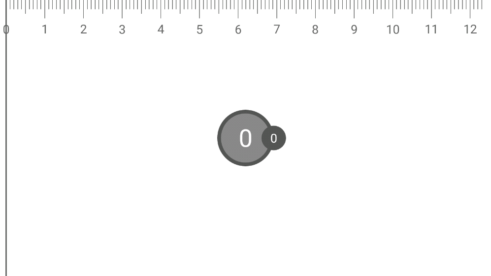 比羅小工具截圖0