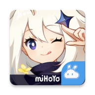 米哈云游官网版