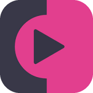 bt蚂蚁磁力搜索app