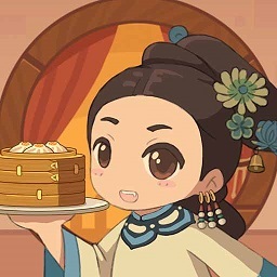 客官饿了吗小游戏