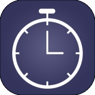 秒表计时器免费