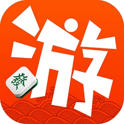 清单大师官网版