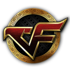 穿越火线官网版