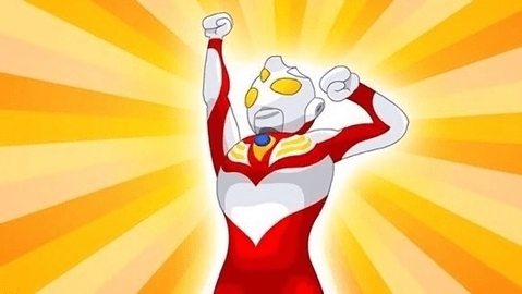 奥特曼兄弟联手2无敌版安装包图3