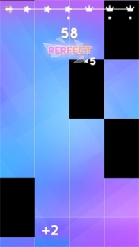 Magic Tiles 3中文版图3