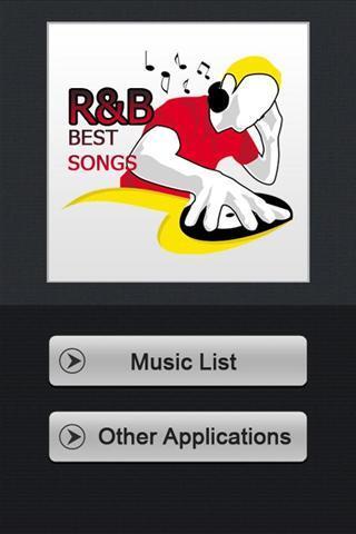 蓝调音乐官方版图4