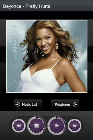 蓝调音乐官方版图2