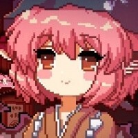 东方夜雀食堂 V1.0