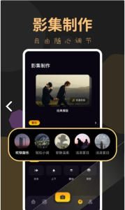 玉米视频播放器最新版