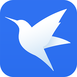 迅雷云盘手机版