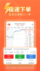 东方财富期货官网版图3