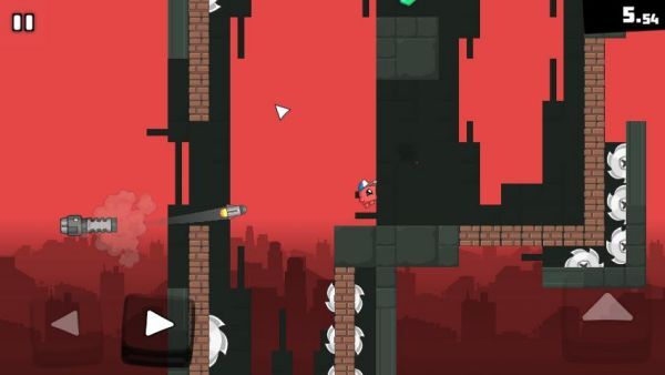 疯狂的德克斯2图3