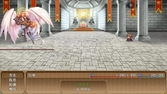 玛法世界2最新版图2