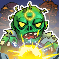 最后的生存者最新版