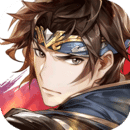 三国志幻想大陆