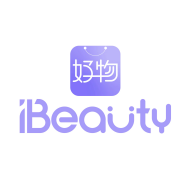 ibeauty私域助手官方版