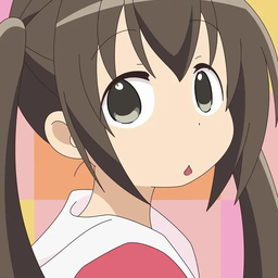 木偶漫画小屋最新版