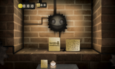 小小炼狱手机版