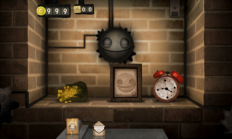 小小炼狱手机版