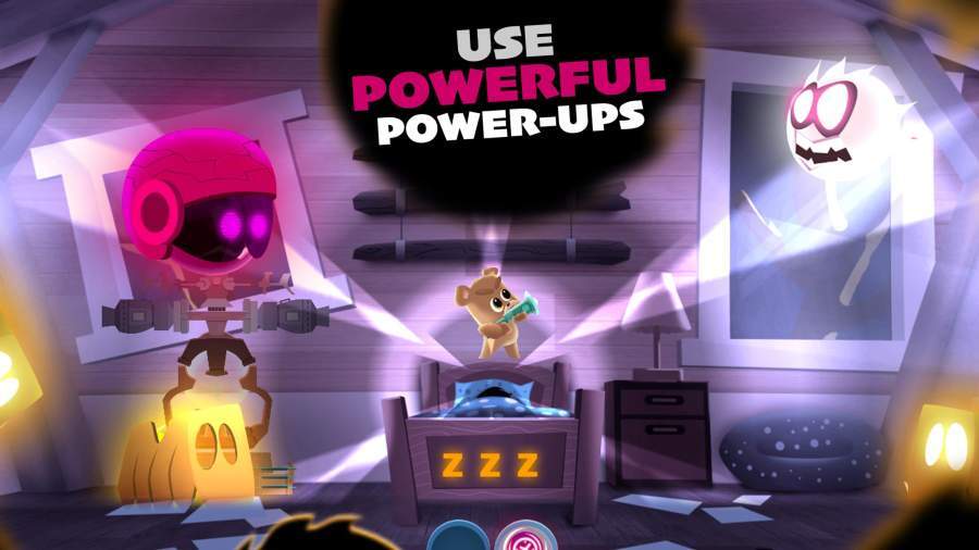 猫娘乐园4老版图4