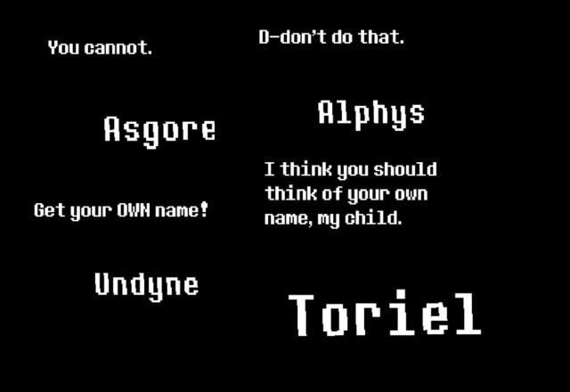 inksans模拟器最新版图2