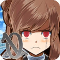 杀戮世界安卓版