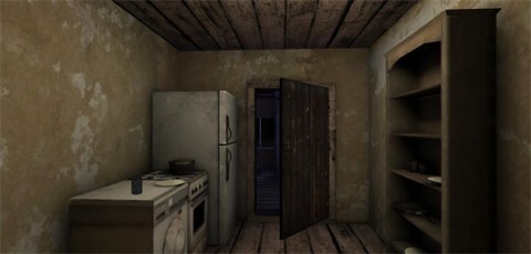 标本零经典版图3