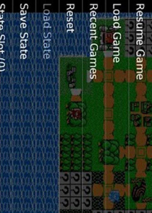 NES模拟器汉化版图2