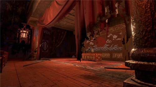 灵魂筹码游戏图1