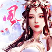 龙影世界安卓版