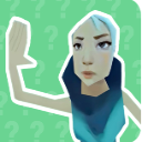 瓦瓦语音盒安卓版