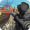 僵尸火力安卓版