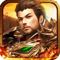 至尊传奇官网版