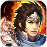 问鼎天下手机版