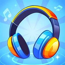 我要当歌王手游