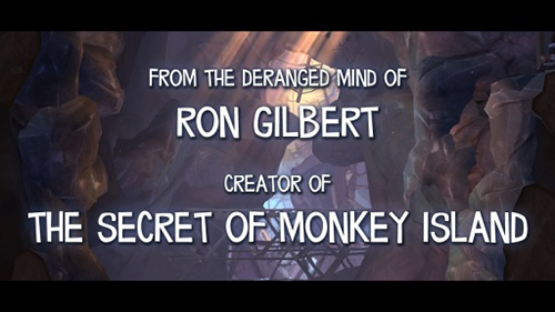 魔窟冒险游戏图5