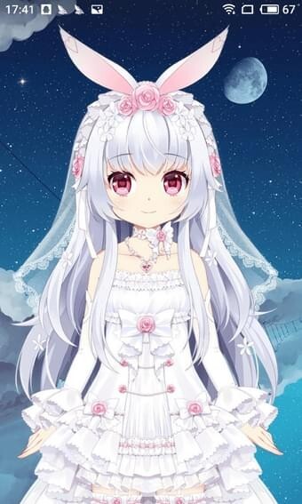 兽耳桌面官网版图3