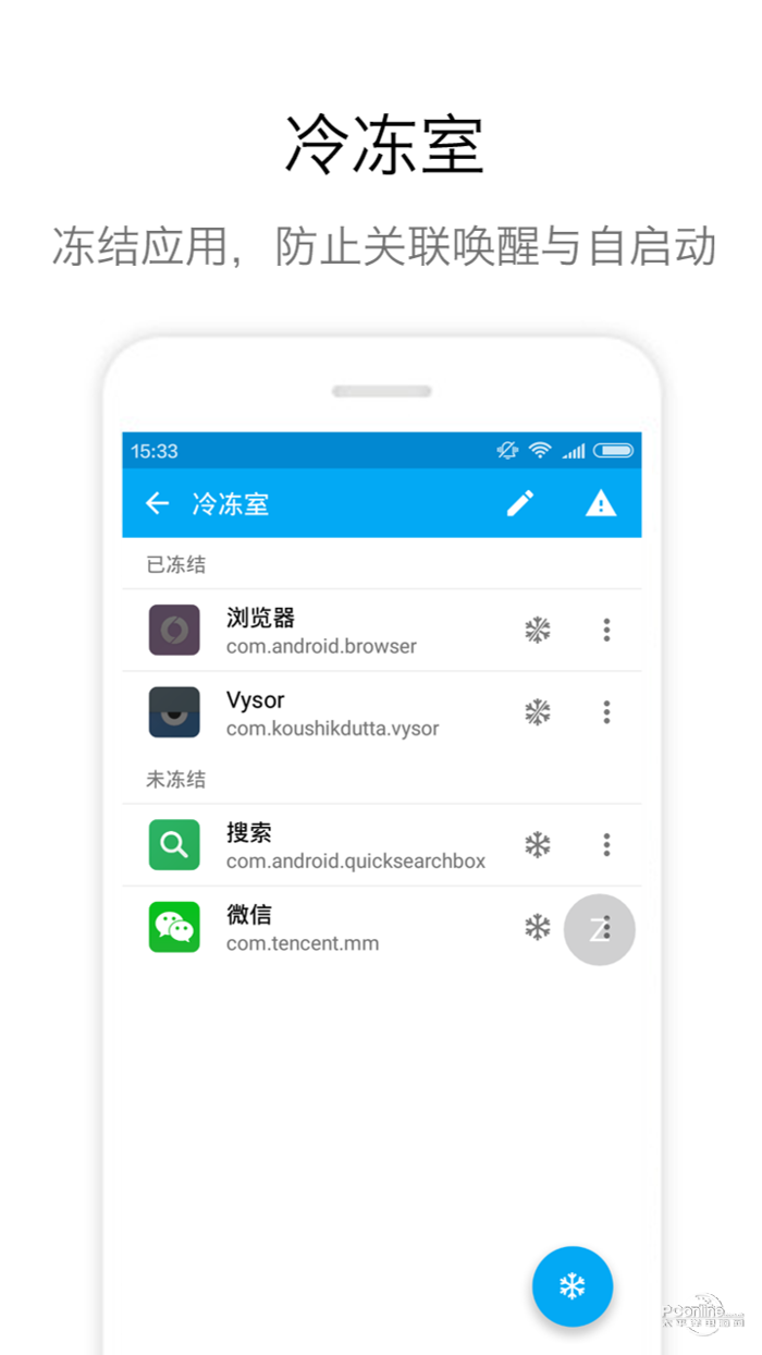 Zone悬浮球老版图4