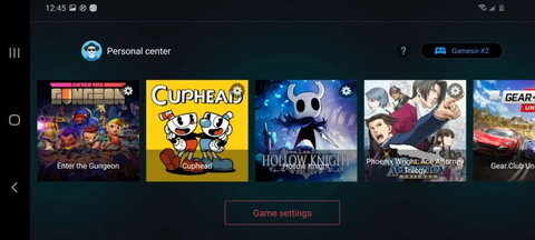 蛋蛋模拟器官网版图5