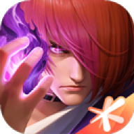 全明星觉醒0.1折版