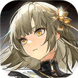 黑色信标国际服