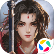 豪杰成长计划游戏V1.0.30